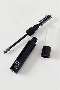 e.l.f. Cosmetics Brow Laminating Gel