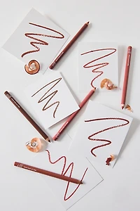 e.l.f. Cosmetics Cream Glide Lip Liner