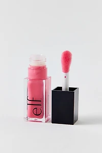 e.l.f. Cosmetics Glow Reviver Plumping Lip Oil