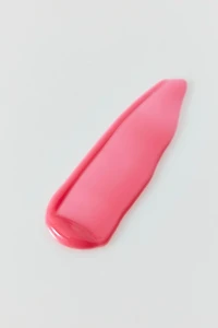 e.l.f. Cosmetics Glow Reviver Plumping Lip Oil