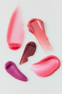 e.l.f. Cosmetics Glow Reviver Plumping Lip Oil