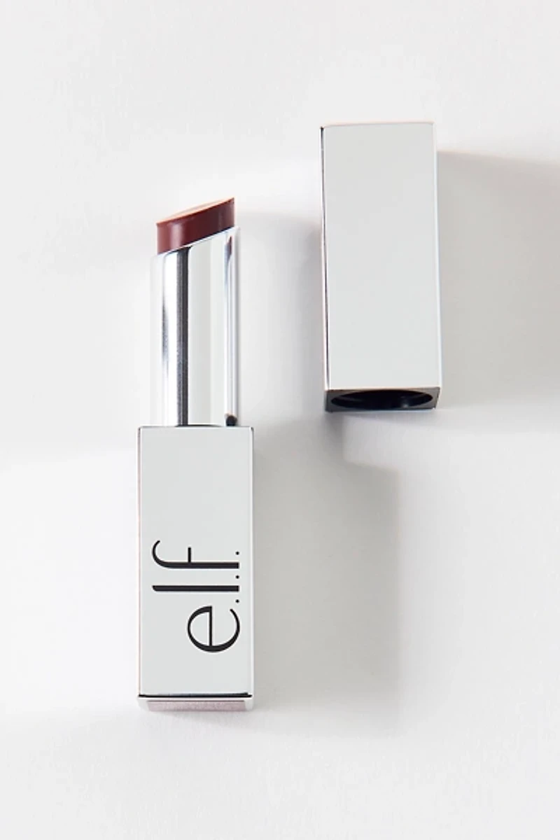 e.l.f. Cosmetics Glow Reviver Slipstick Lip Oil Stick