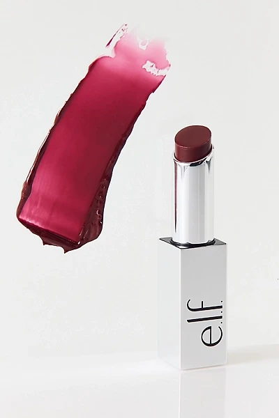 e.l.f. Cosmetics Glow Reviver Slipstick Lip Oil Stick