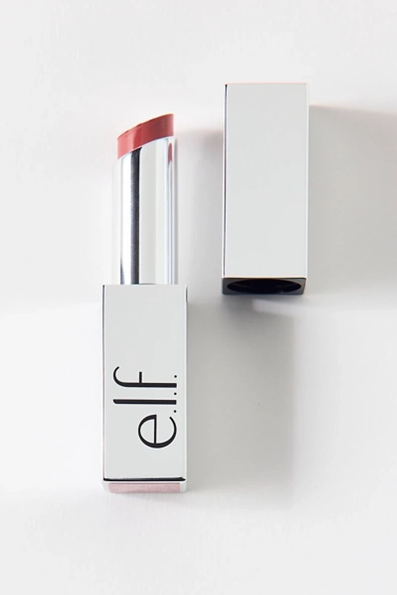 e.l.f. Cosmetics Glow Reviver Slipstick Lip Oil Stick