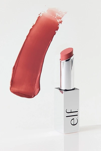 e.l.f. Cosmetics Glow Reviver Slipstick Lip Oil Stick