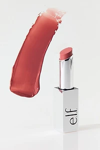 e.l.f. Cosmetics Glow Reviver Slipstick Lip Oil Stick