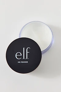 e.l.f. Cosmetics High-Definition Setting Powder
