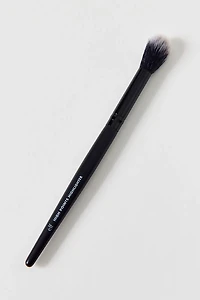 e.l.f. Cosmetics High Points Highlighter Brush