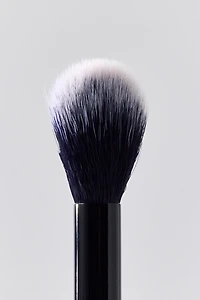 e.l.f. Cosmetics High Points Highlighter Brush