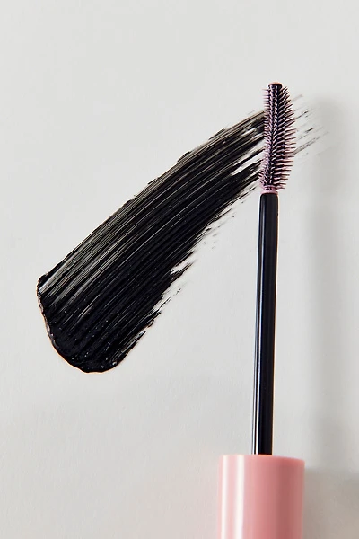 e.l.f. Cosmetics Lash 'N Roll® Mascara