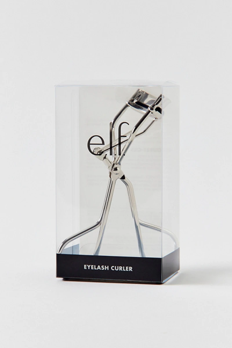 e.l.f. Cosmetics Essential Lash Curler