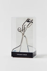 e.l.f. Cosmetics Essential Lash Curler
