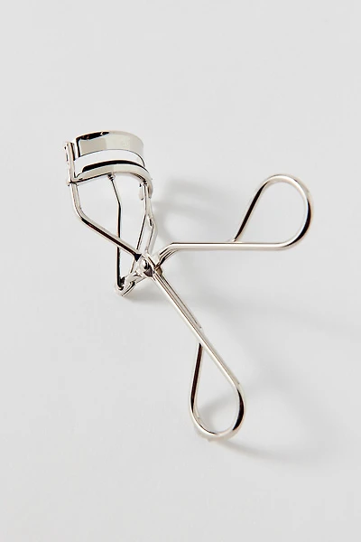 e.l.f. Cosmetics Essential Lash Curler