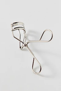 e.l.f. Cosmetics Essential Lash Curler