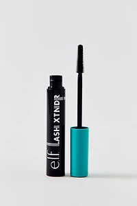 e.l.f. Cosmetics Lash XTNDR Mascara