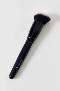 e.l.f. Cosmetics Liquid Blush Brush