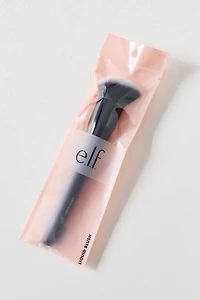 e.l.f. Cosmetics Liquid Blush Brush