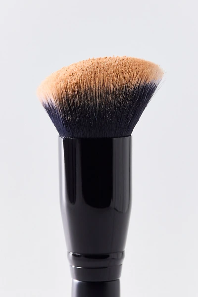 e.l.f. Cosmetics Liquid Blush Brush