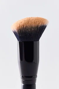 e.l.f. Cosmetics Liquid Blush Brush