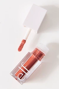 e.l.f. Cosmetics Liquid Metallic Eyeshadow