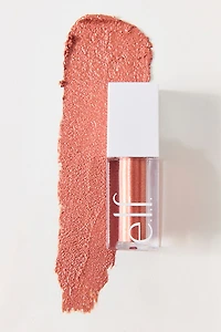 e.l.f. Cosmetics Liquid Metallic Eyeshadow