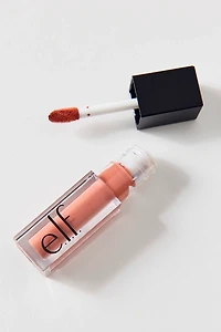 e.l.f. Cosmetics Liquid Velvet Eyeshadow
