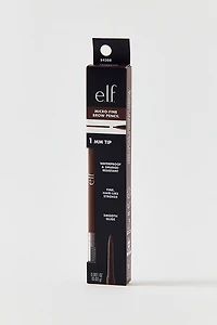e.l.f. Cosmetics Micro-Fine Brow Pencil