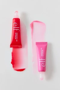 e.l.f. Cosmetics Squeeze Me More Tinted Lip Balm Set