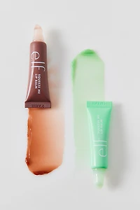 e.l.f. Cosmetics Squeeze Me More Tinted Lip Balm Set