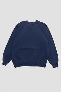 Vintage USA Crewneck Sweatshirt