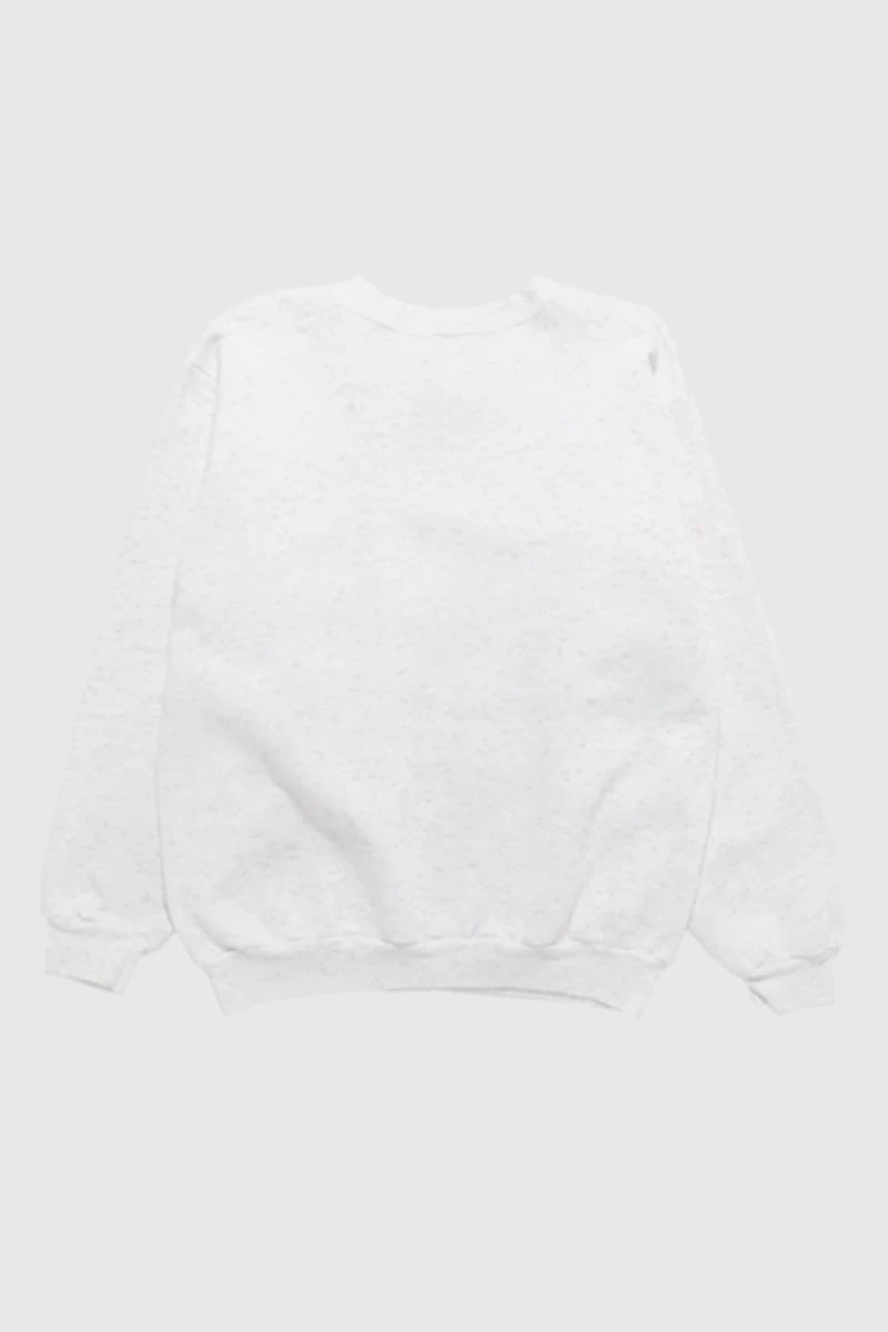 Vintage Arizona Ski  Crewneck Sweatshirt