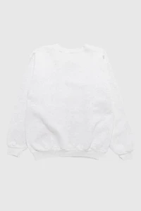 Vintage Arizona Ski  Crewneck Sweatshirt