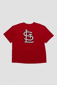 Vintage St. Louis Cardinals Tee