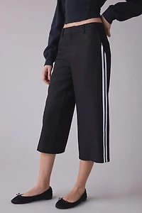 Lioness Genesis Low-Rise Crop Pant