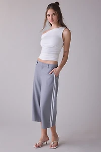 Lioness Genesis Low-Rise Crop Pant