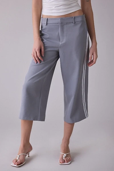 Lioness Genesis Low-Rise Crop Pant