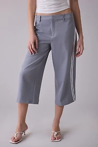 Lioness Genesis Low-Rise Crop Pant