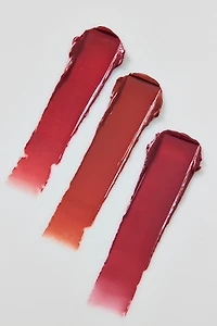 rom&nd Beauty Glasting Melting Balm Lip Trio Set