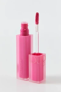 rom&nd Beauty Blur Fudge Lip Tint