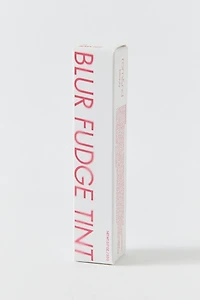 rom&nd Beauty Blur Fudge Lip Tint