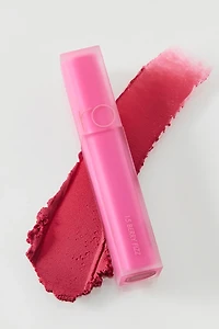 rom&nd Beauty Blur Fudge Lip Tint