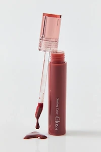 rom&nd Beauty Glasting Color Lip Gloss