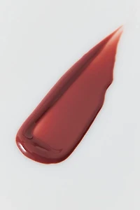 rom&nd Beauty Glasting Color Lip Gloss