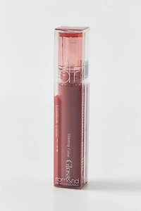 rom&nd Beauty Glasting Color Lip Gloss