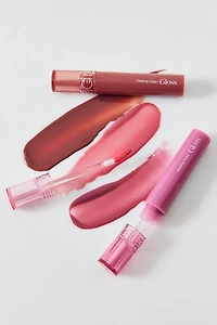 rom&nd Beauty Glasting Color Lip Gloss
