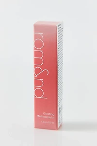 rom&nd Beauty Glasting Melting Lip Balm