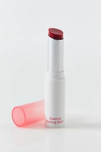 rom&nd Beauty Glasting Melting Lip Balm