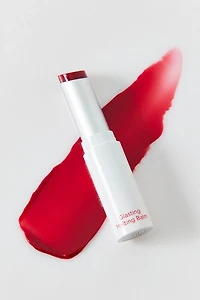 rom&nd Beauty Glasting Melting Lip Balm