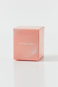 rom&nd Beauty Juicy Roll Cheek Roll-On Blush