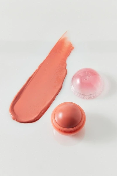 rom&nd Beauty Juicy Roll Cheek Roll-On Blush